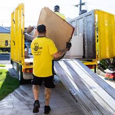 Best Electronics and E-Waste Disposal  in Edgewood, MD